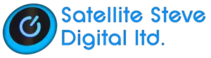 Satellite-Steve