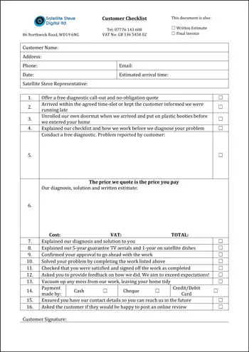 satellite-steve-checklist-form-dec