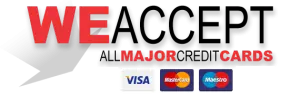 we-accept-all-major-credit-cards-v2